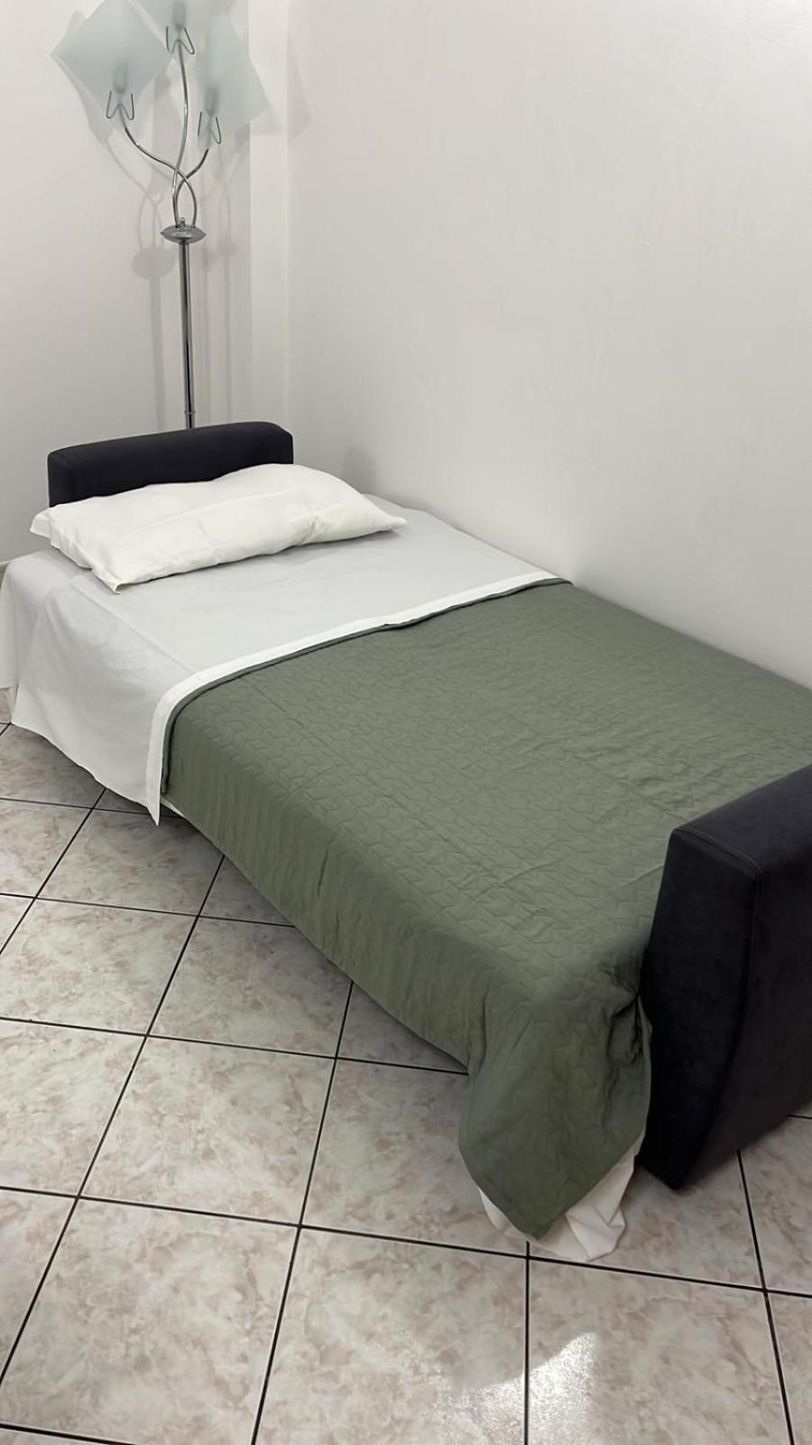 Lizzies Hus Apartment Фиумичино Екстериор снимка