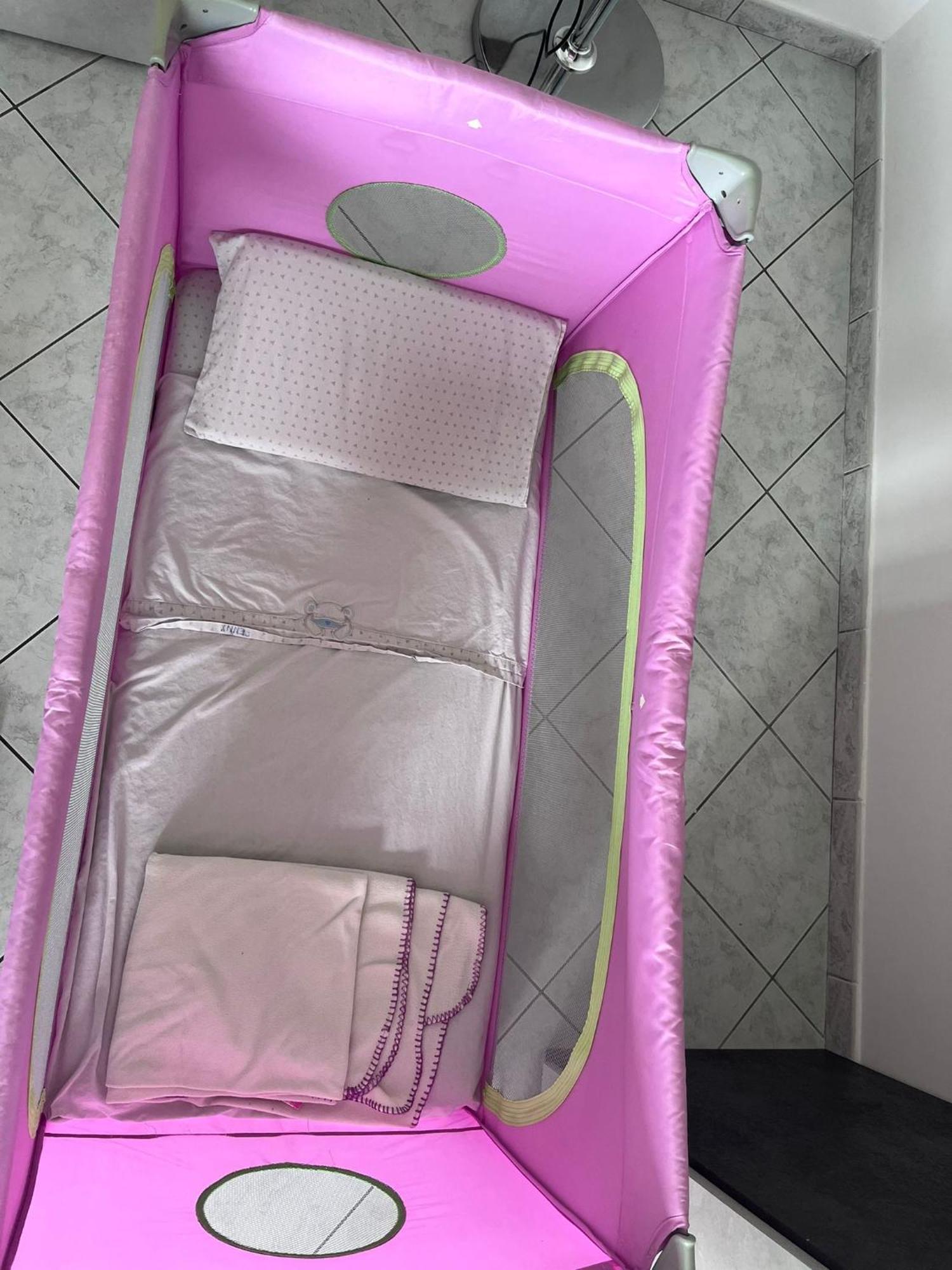Lizzies Hus Apartment Фиумичино Екстериор снимка
